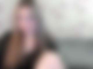 Live cam show with AgataSweeti - Body Massage on Camsoda