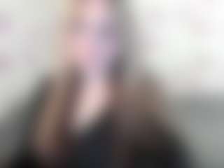 Live cam show with AgataSweeti - Green Eyes on Camsoda