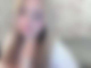 Live cam show with AgataSweeti - Camel Toe on Camsoda