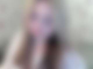 AgataSweeti's Live Sex Cam Show