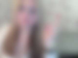 Live cam show with AgataSweeti - Green Eyes on Camsoda