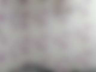 Live cam show with AgataSweeti - Blonde Hair on Camsoda