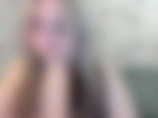 AgataSweeti's Live Sex Cam Show