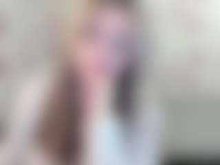 AgataSweeti's Live Sex Cam Show