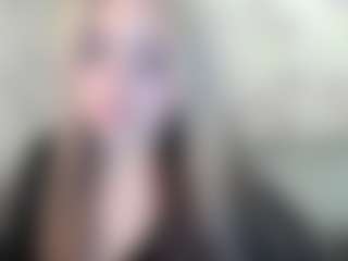 AgataSweeti's Live Sex Cam Show