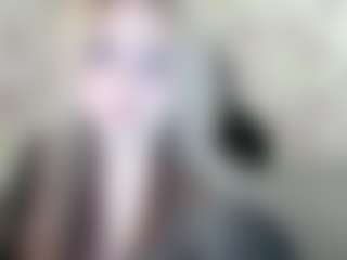 Live cam show with AgataSweeti - Green Eyes on hotwifechat.live