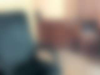 Live cam show with AgataSweeti - Camel Toe Blonde Hair on Camsoda