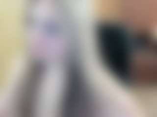 Live cam show with AgataSweeti - Body Massage on Mixed Magazine Live