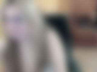 Live cam show with AgataSweeti - Smoking on nudelive.tv