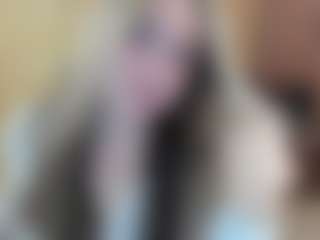 AgataSweeti's Live Sex Cam Show