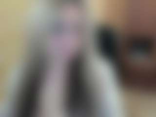 AgataSweeti's Live Sex Cam Show