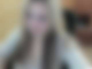 Live cam show with AgataSweeti - Curvy Young Adult on Dare Cams