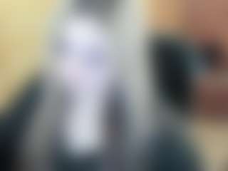 Live cam show with AgataSweeti - Body Massage on crypto-cams