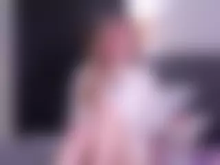 Rebecca's Live Sex Cam Show