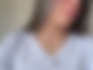 Charlotte's Live Sex Cam Show