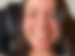 Charlotte's Live Sex Cam Show