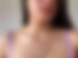 Charlotte's Live Sex Cam Show
