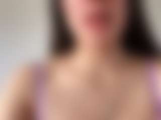 Charlotte's Live Sex Cam Show