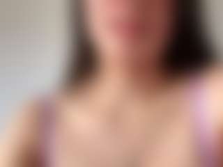 Charlotte's Live Sex Cam Show