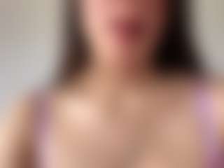 Live cam show with Charlotte - New Squirt on CamClone