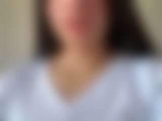 Charlotte's Live Sex Cam Show