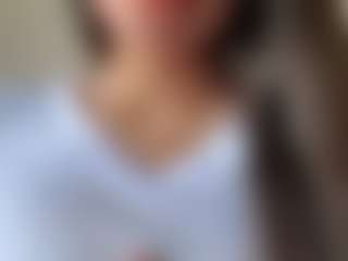 Charlotte's Live Sex Cam Show