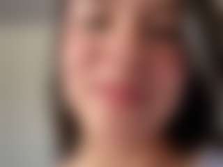 Charlotte's Live Sex Cam Show