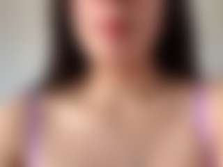 Charlotte's Live Sex Cam Show