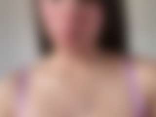 Charlotte's Live Sex Cam Show