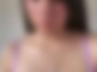 Charlotte's Live Sex Cam Show