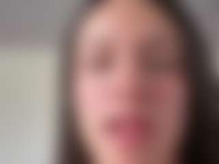 Charlotte's Live Sex Cam Show