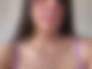 Live cam show with Charlotte - New Blowjob on Camsoda
