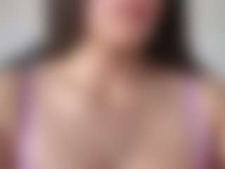 Live cam show with Charlotte - Cute on Milfs Live