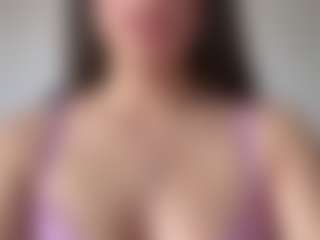 Charlotte's Live Sex Cam Show