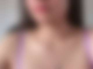 Charlotte's Live Sex Cam Show