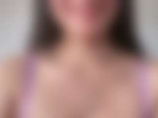 Live cam show with Charlotte - Tease Brown Hair on liverealitysex.com