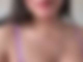 Live cam show with Charlotte - Natural on Milfs Live