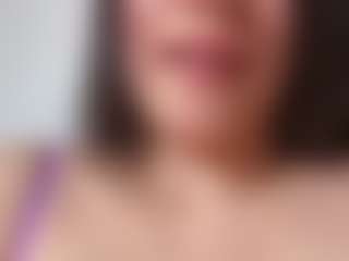 Charlotte's Live Sex Cam Show