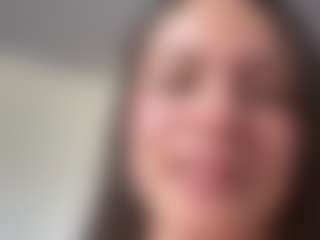Charlotte's Live Sex Cam Show