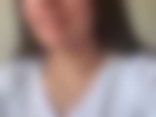 Charlotte's Live Sex Cam Show