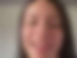 Live cam show with Charlotte - Striptease Latina on liverealitysex.com | colombia