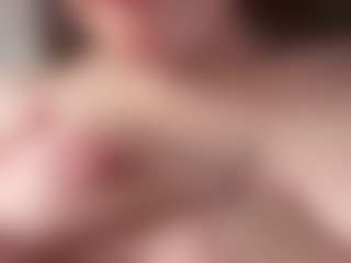 Charlotte's Live Sex Cam Show