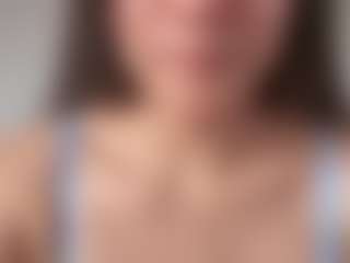 Charlotte's Live Sex Cam Show