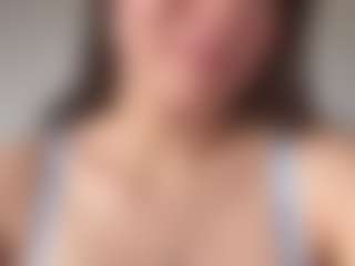 Charlotte's Live Sex Cam Show