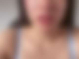 Charlotte's Live Sex Cam Show