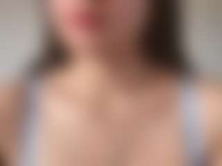 Charlotte's Live Sex Cam Show