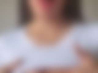 Charlotte's Live Sex Cam Show