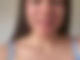 Charlotte's Live Sex Cam Show