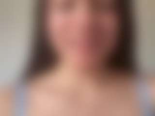 Charlotte's Live Sex Cam Show