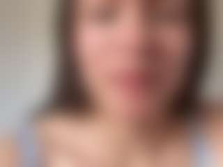 Charlotte's Live Sex Cam Show